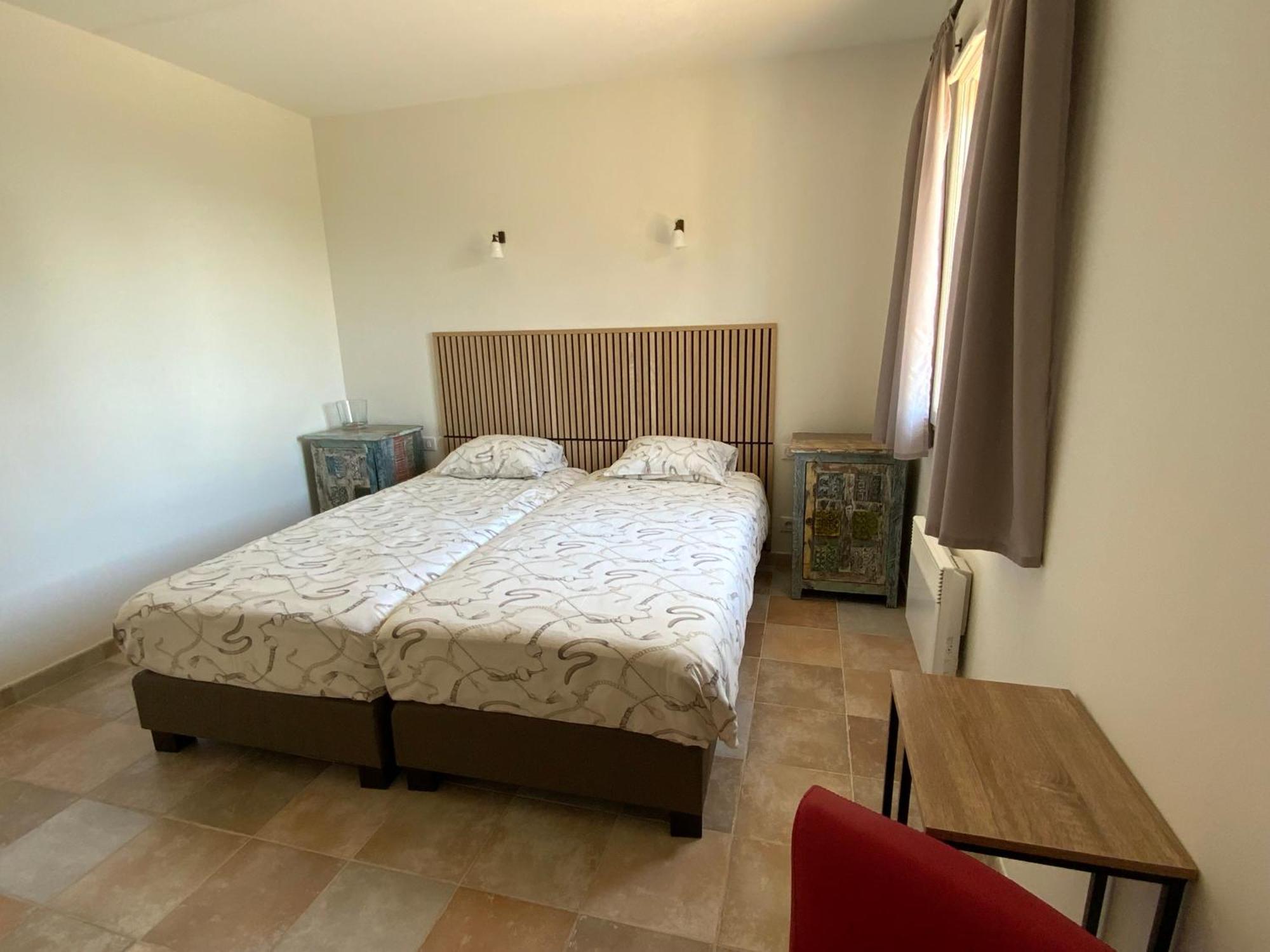 Villa Bramasole Туртур Экстерьер фото